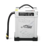 Hot Sales TATTU PRO 16000mAh HV 45.6V 12S1P AS150 Intelligent Battery for Pesticide Spraying Agricultural Drone